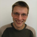 Anders Thapper