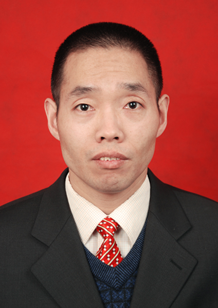 Shengli Huang