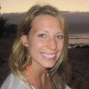 Erin M Eatough