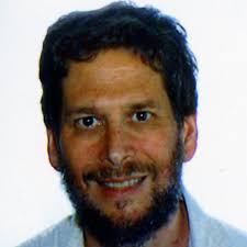 David Oran