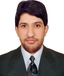 Showkat Dar