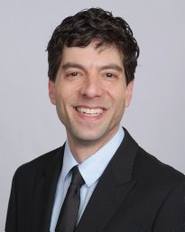 Damon A. Douglas