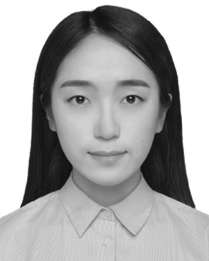 Mengge Sun