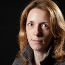 Natasa Logar Berginc
