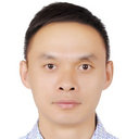 Mengke Liao