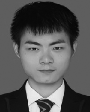 Peng Tang