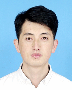 Guifu Ma