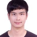 Cheng-Wei Tai