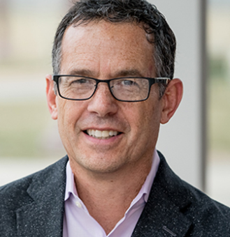Matthew W. Kreuter