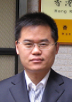 Jihua Liu