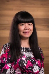 Nguyen Thi Kim Cuc