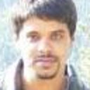 Prashant Puniya