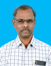 Thiruvalluvar Aravazhi Amalan