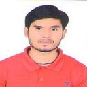 Sunil Kumar Jatav