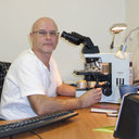 Karol Kajo