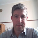 Stuart R Ferrer