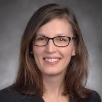 Elizabeth Pavlisko