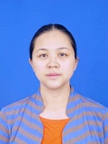 Yingchun Dai