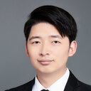 Liyi Liu