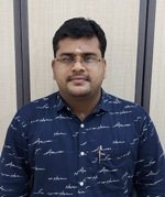 Sivaraman Rethinam