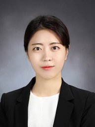 Cha Hyunji