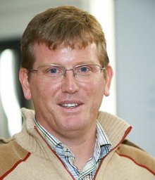 Timothy M. Ellmore