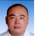 Chuanan Wei
