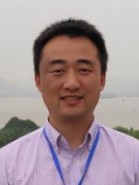 Xianliang Hu