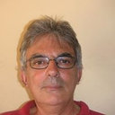 Antonio garcia-espana