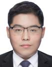 Ce Zheng