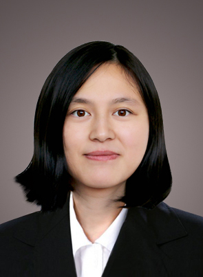 Yingying Wang