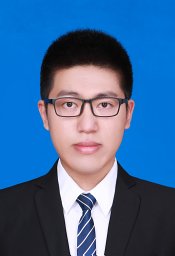 Lifan Chen