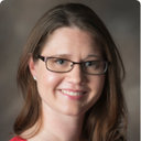 Kellie Susan Rath