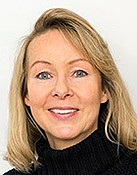 Ursula Schlötzer-Schrehardt