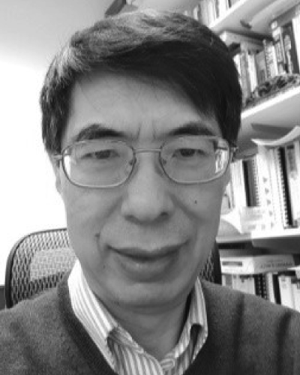 M ZHAO