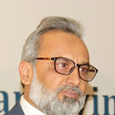 Muhammad Asif Iqbal