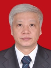 Ping Huang