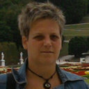 Viktoria Juhasz