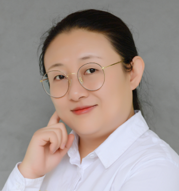 Jing Yang