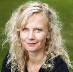 Äli Leijen
