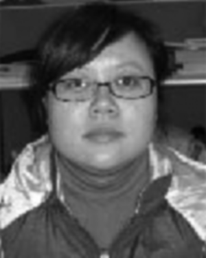 Xingli Guo
