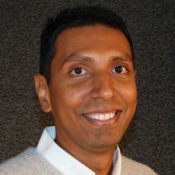 Vimal Selvaraj