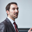 Emmanuel Jacquemoud
