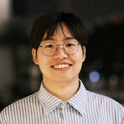 Fengji Zhang