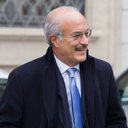 Raffaele Griffo