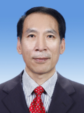 Aijie Cheng