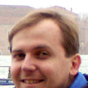 T. Urbanec