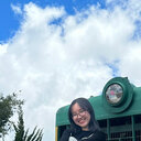 Nguyen Ngoc Nhu Thao