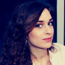 Marta Debreczeni