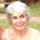 Rosemarie Rusch
